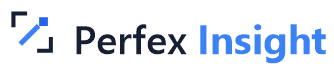Perfex Insight (Demo)